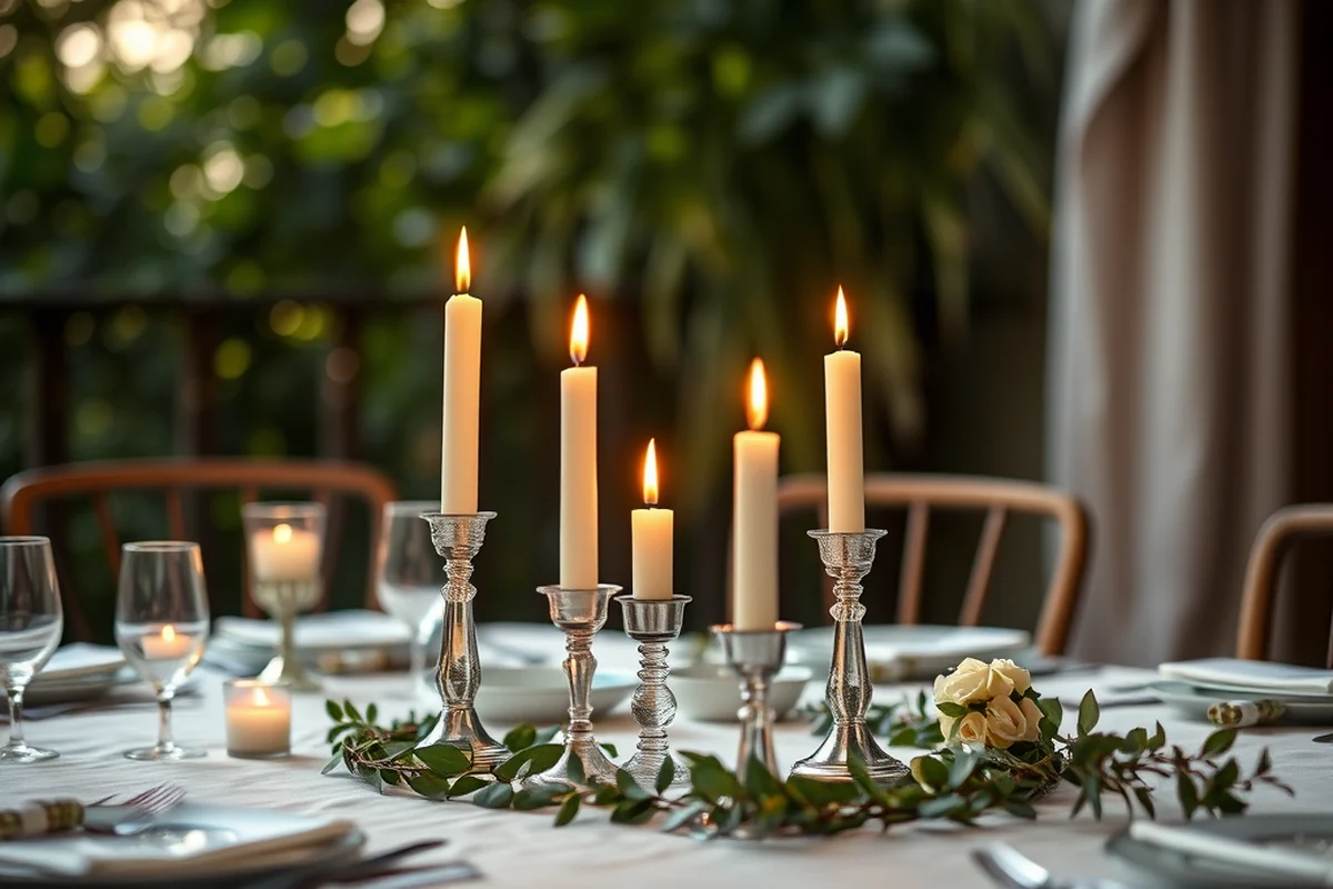 party catering kent — Party Catering Kent (step by step)