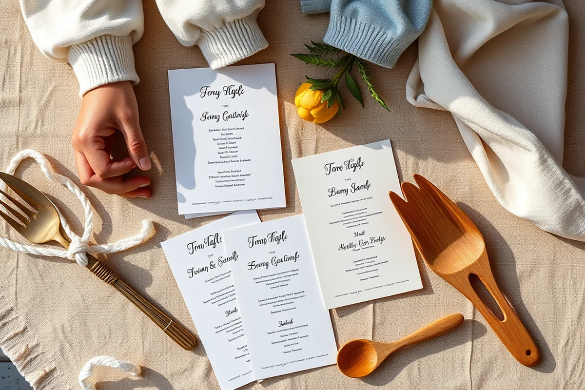 party catering kids — Party Catering Kids (the finished result)