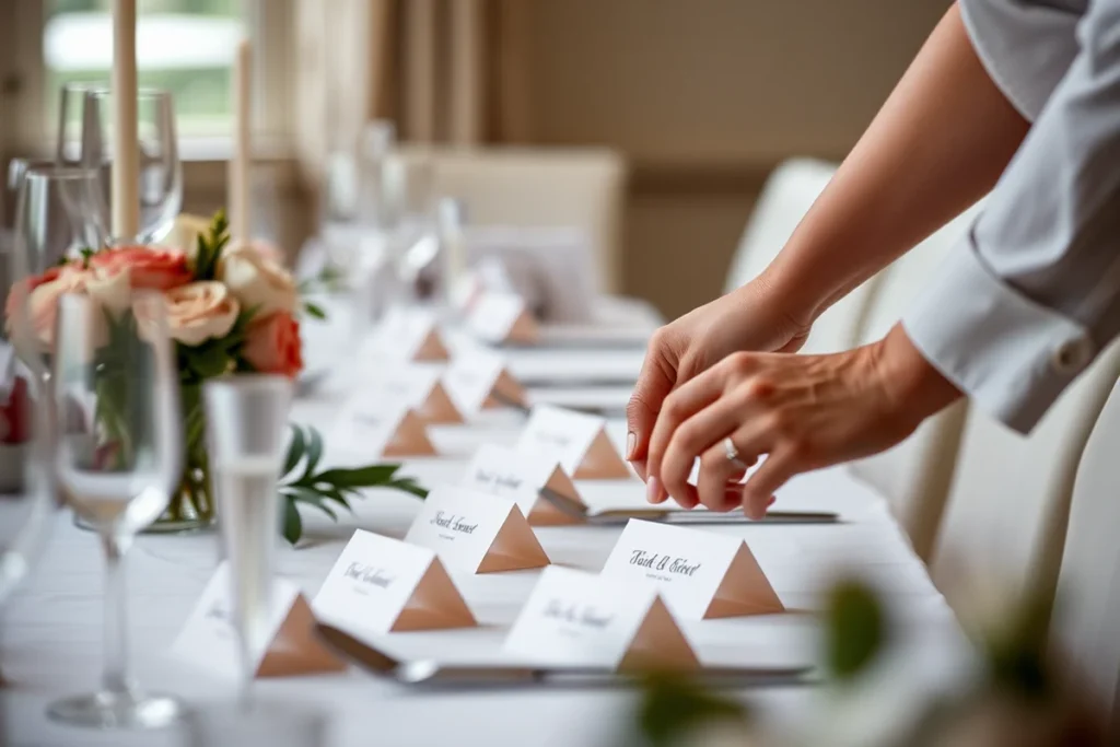 Party Catering Kilkenny