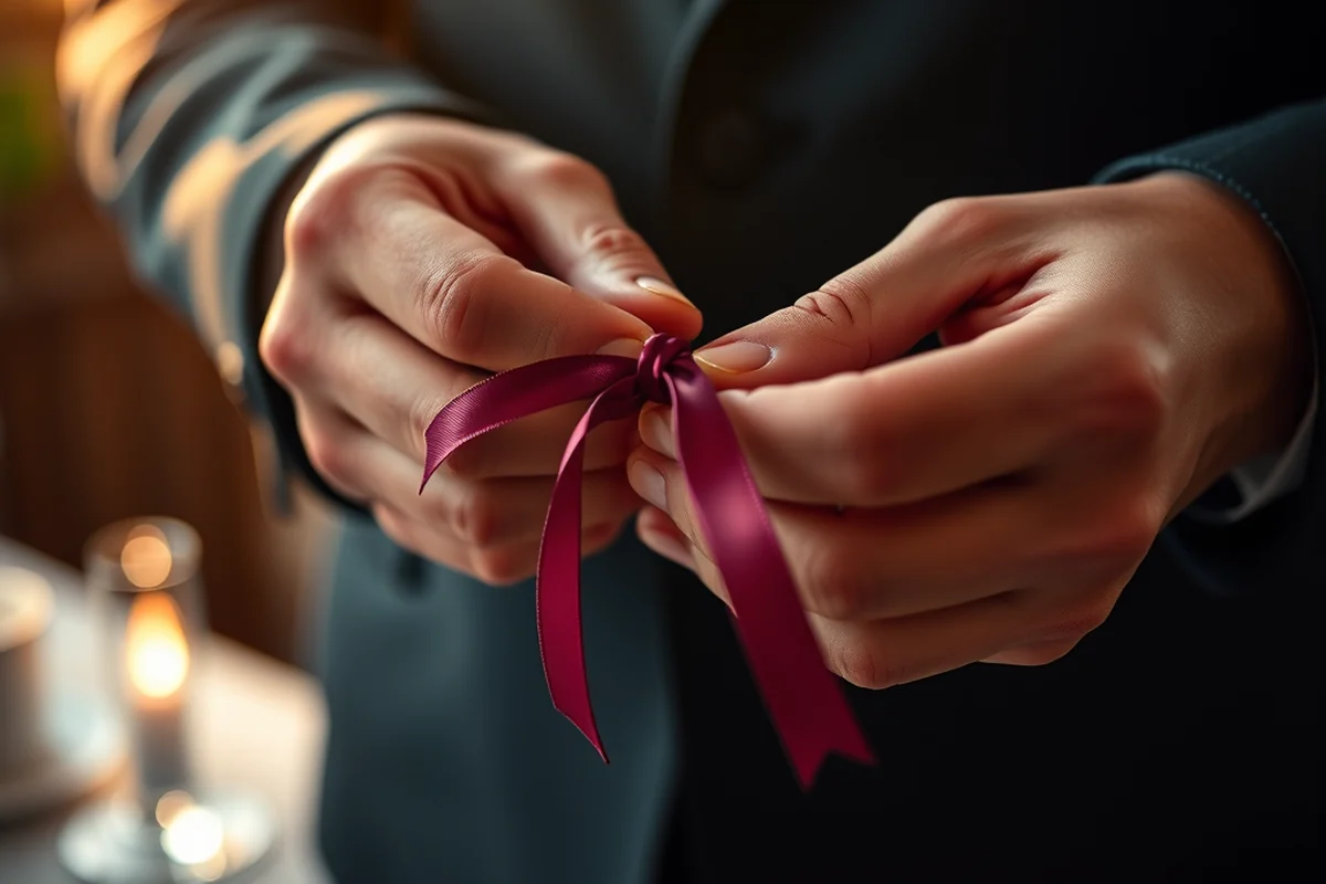 party catering kilkenny — Party Catering Kilkenny (step by step)