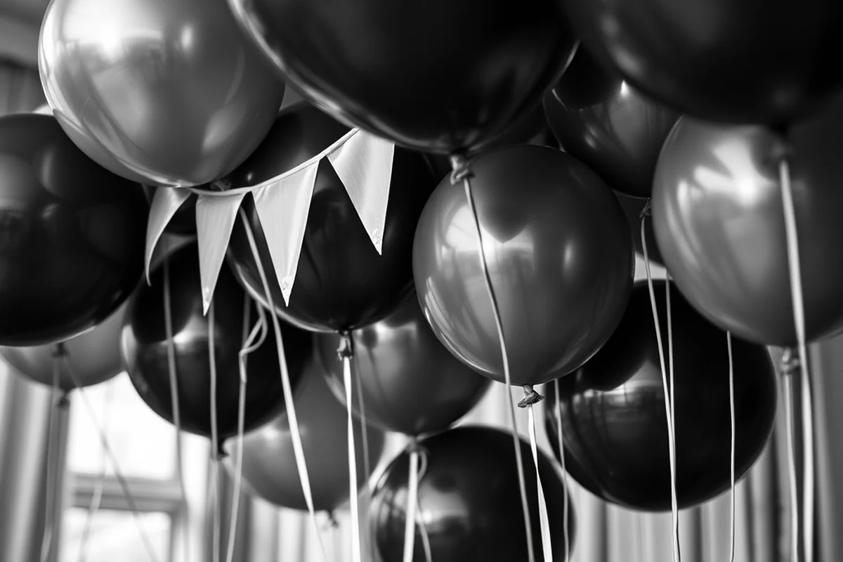 pc events catering reviews — Pc Events Catering Reviews (step by step)