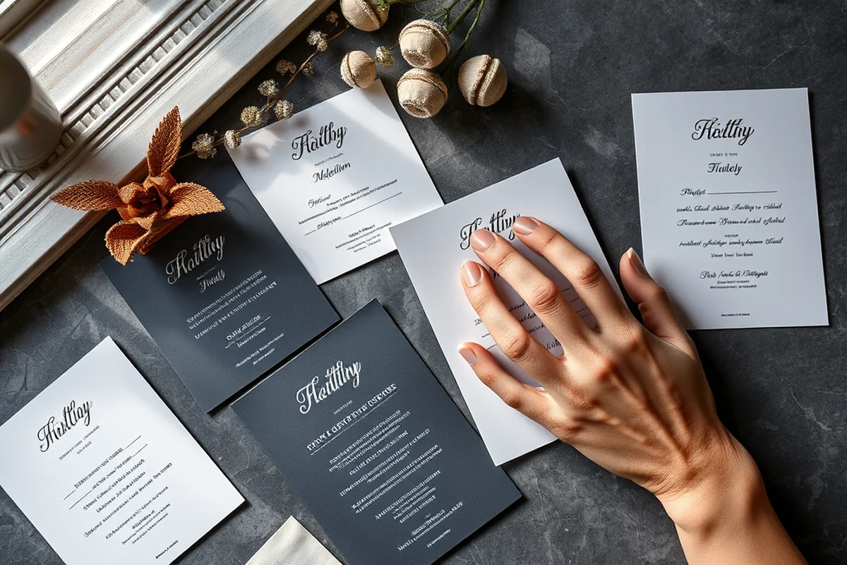 pc events catering reviews — Pc Events Catering Reviews (the finished result)