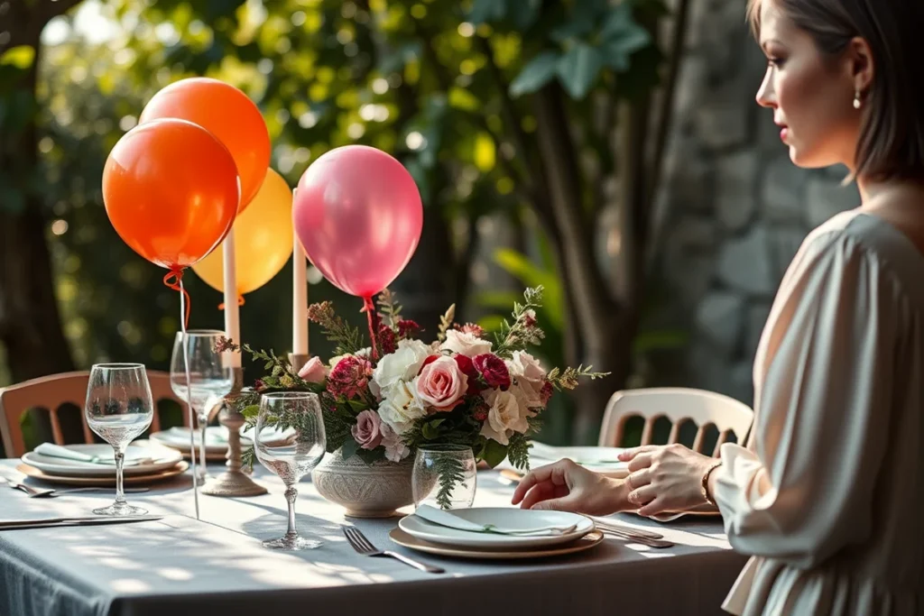 Private Catering Near Me