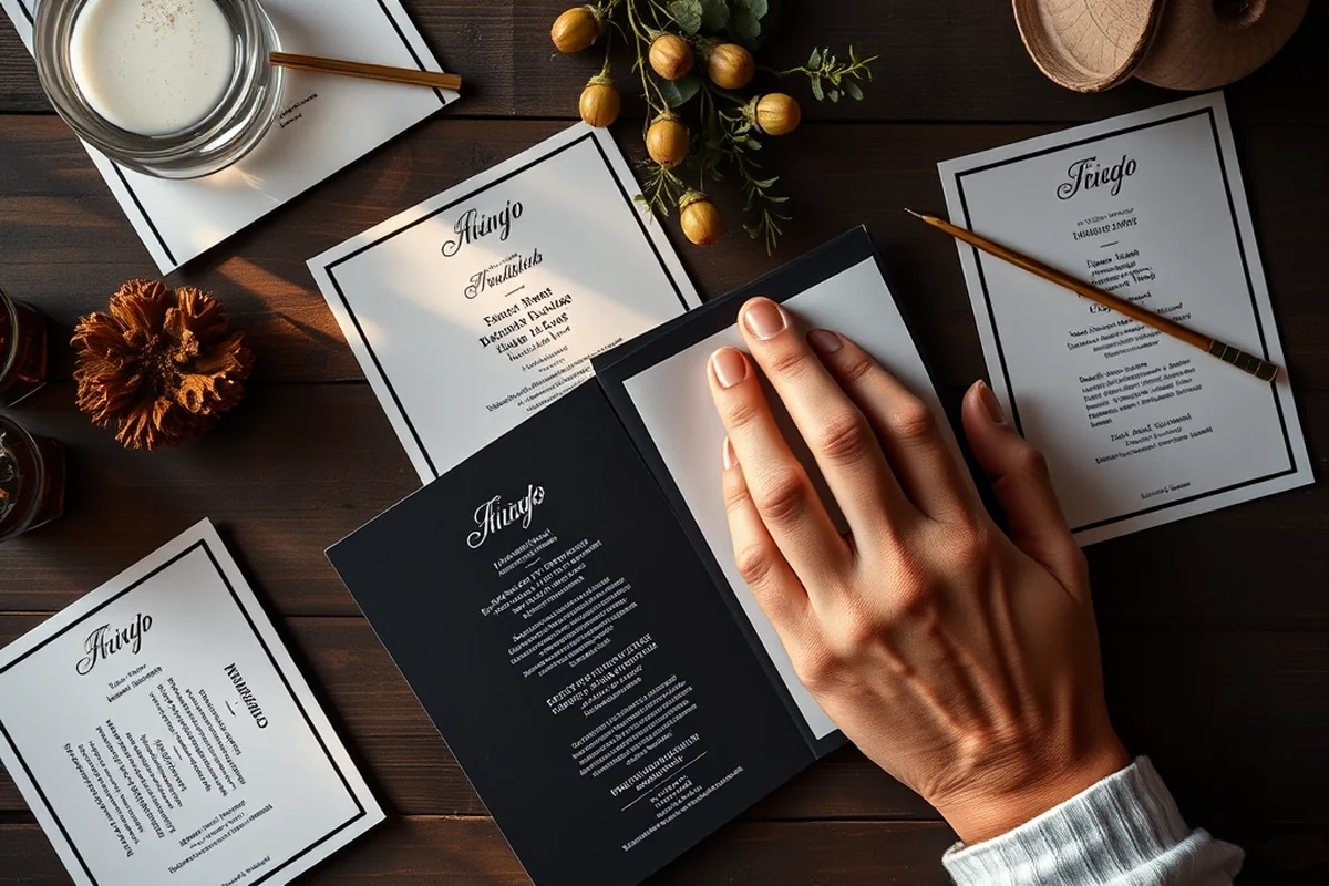 private catering near me — Private Catering Near Me (the finished result)