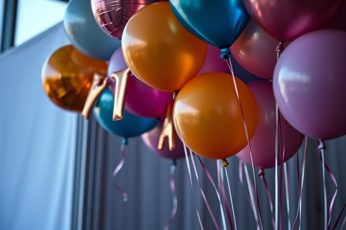 private party catering near me — Private Party Catering Near Me (step by step)