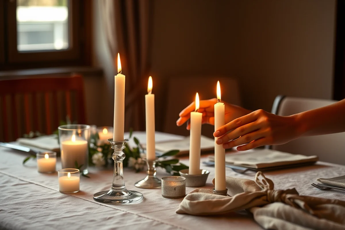 small corporate catering adelaide — Small Corporate Catering Adelaide (step by step)