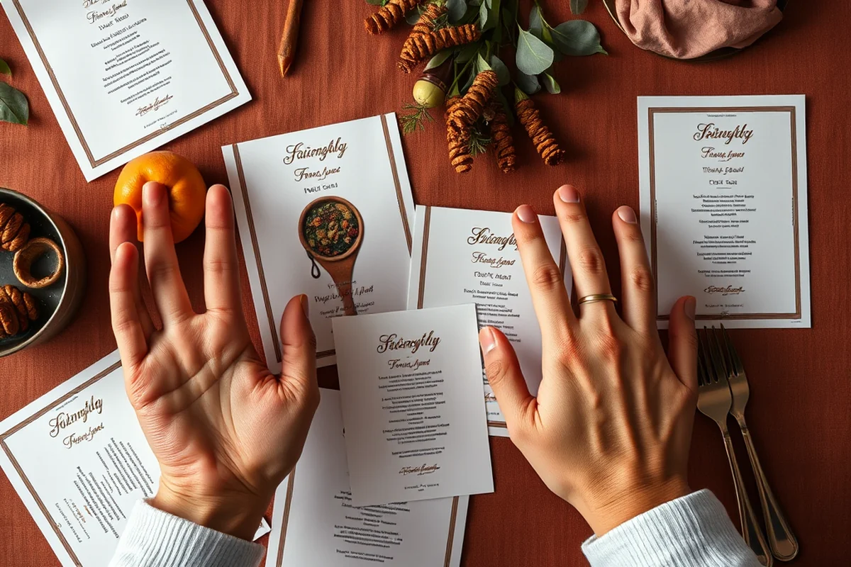 small corporate catering — Small Corporate Catering (the finished result)