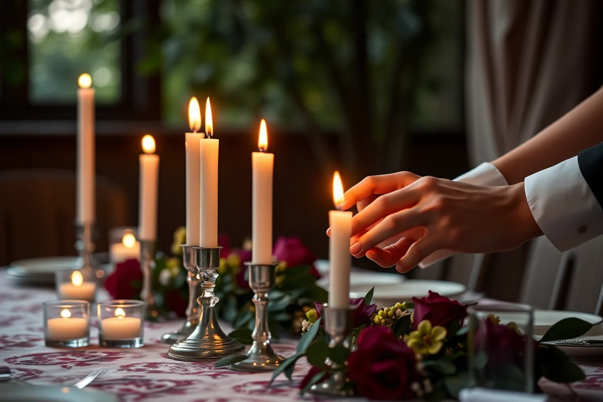 small event catering surrey — Small Event Catering Surrey (step by step)