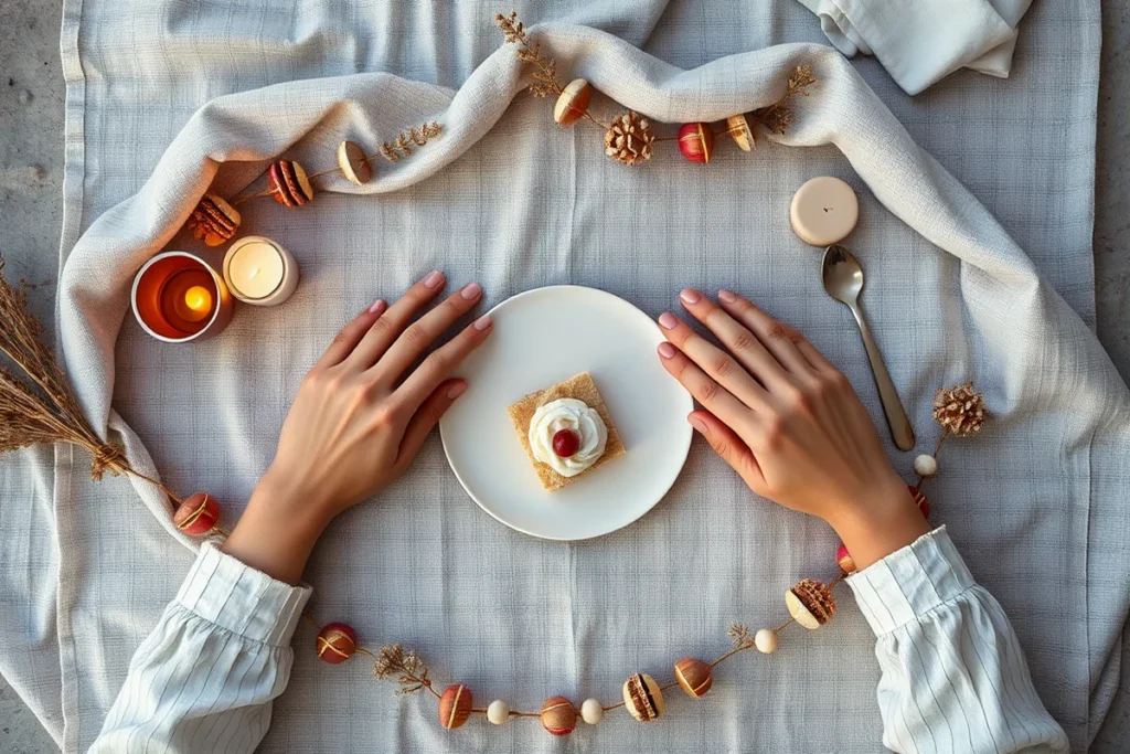 Unique Corporate Event Ideas For Large Groups