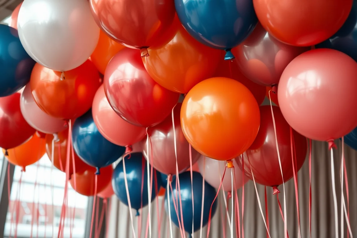 unique corporate event ideas for large groups — Unique Corporate Event Ideas For Large Groups (step by step)