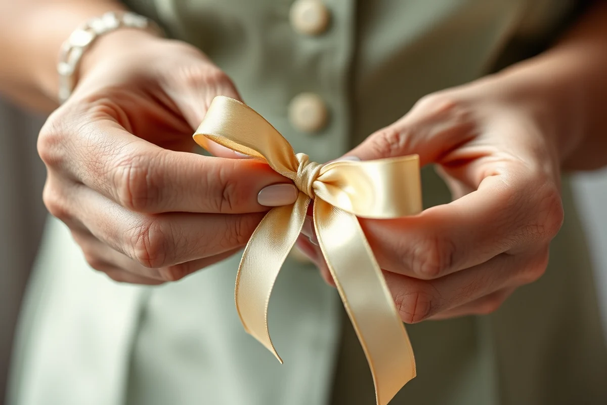 what are catering events — What Are Catering Events (step by step)
