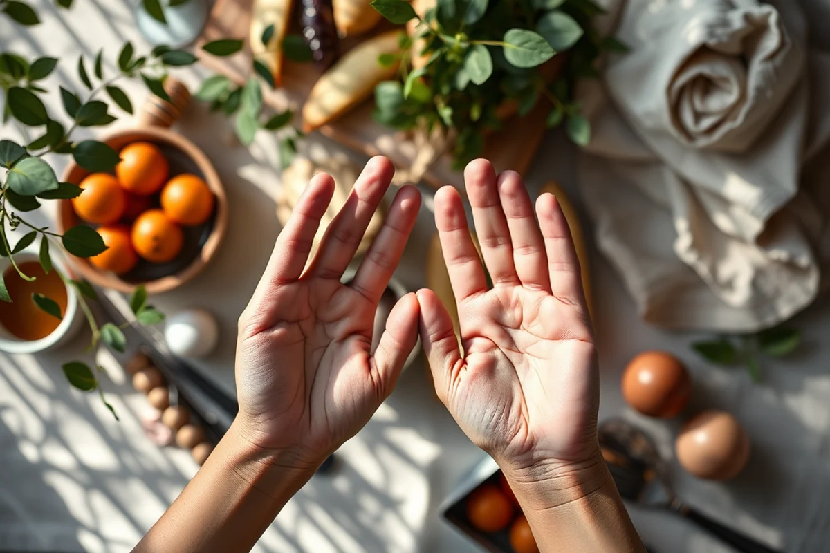 what are catering events — What Are Catering Events (the finished result)