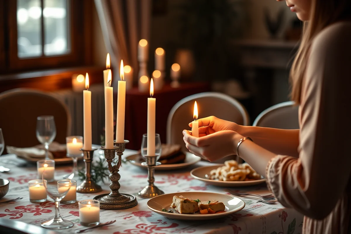 what food for festival — What Food For Festival (step by step)