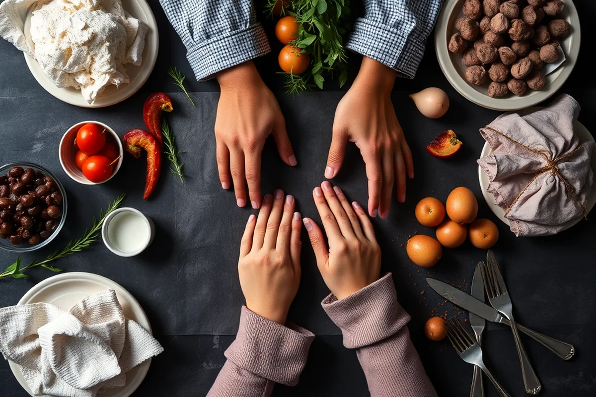 what is catering and event planning at publix — What Is Catering And Event Planning At Publix (the finished result)
