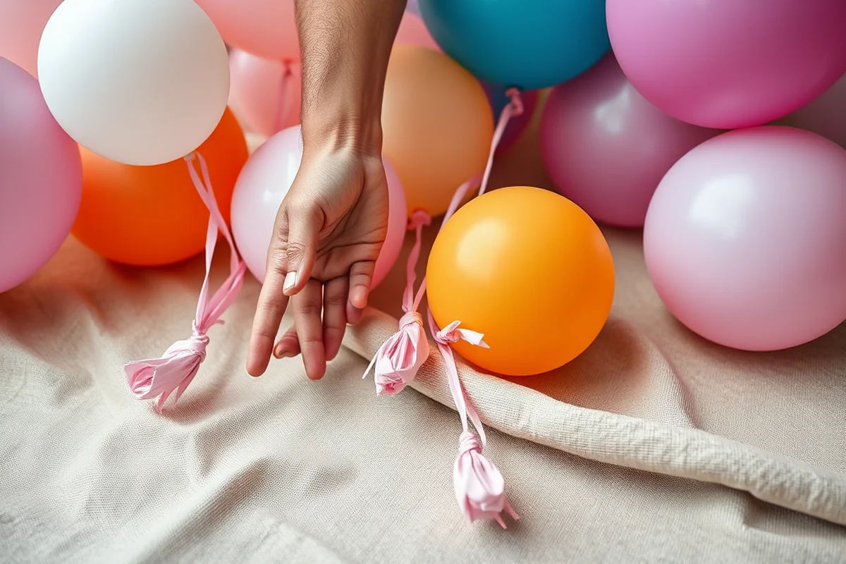 what is party catering — What Is Party Catering (step by step)