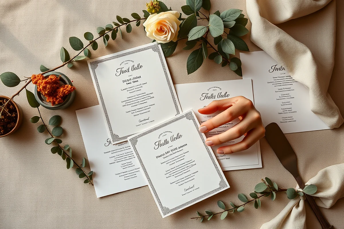 average event catering cost — Average Event Catering Cost (the finished result)