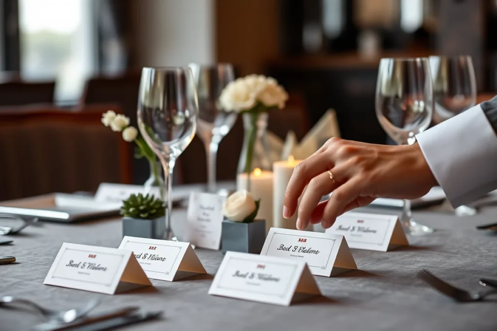 Best Restaurants In Las Vegas