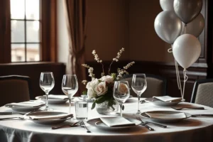 Best Western Plus Stovall’S Inn