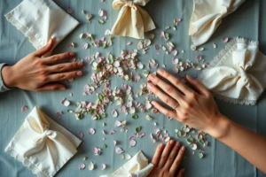 Corporate Catering Companies Near Me