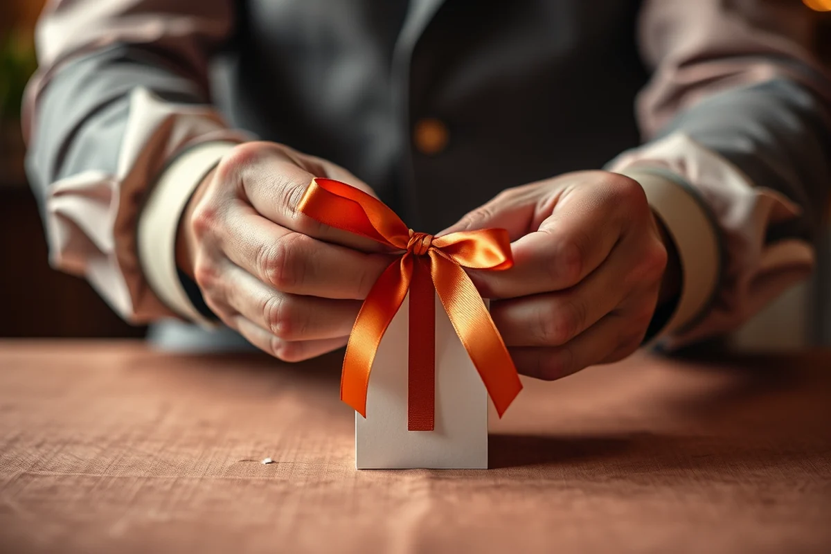 corporate catering companies near me โ Corporate Catering Companies Near Me (step by step)