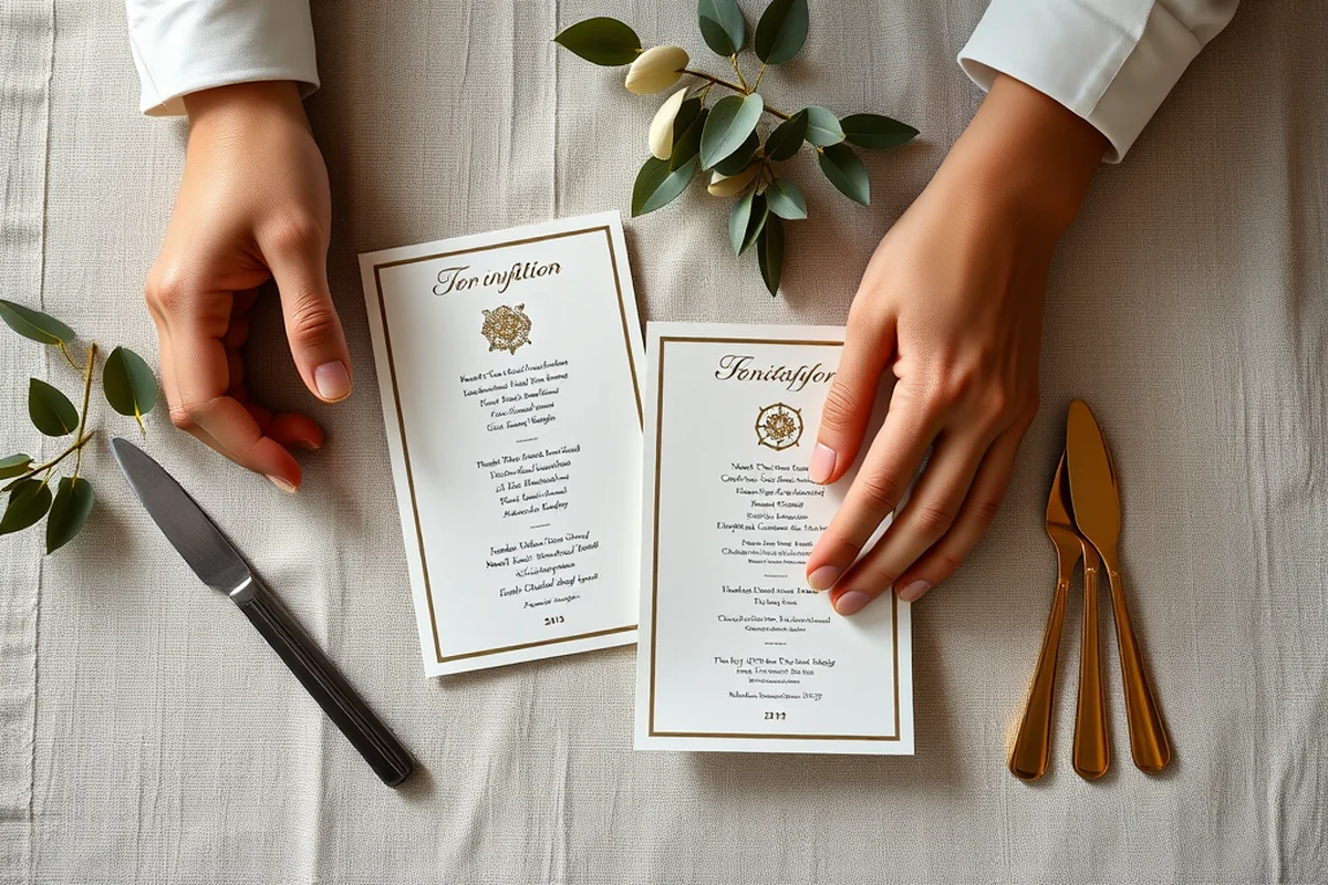 corporate catering concierge — Corporate Catering Concierge (the finished result)