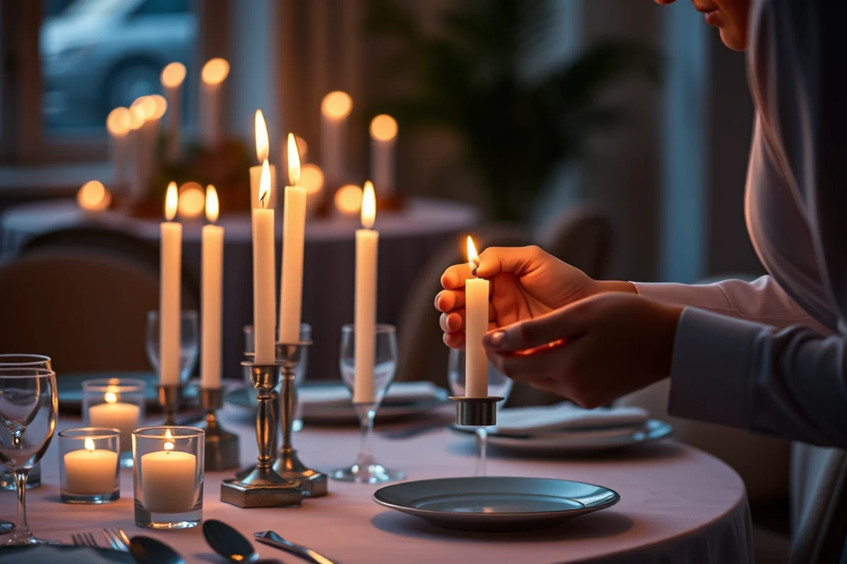 corporate catering near me — Corporate Catering Near Me (step by step)