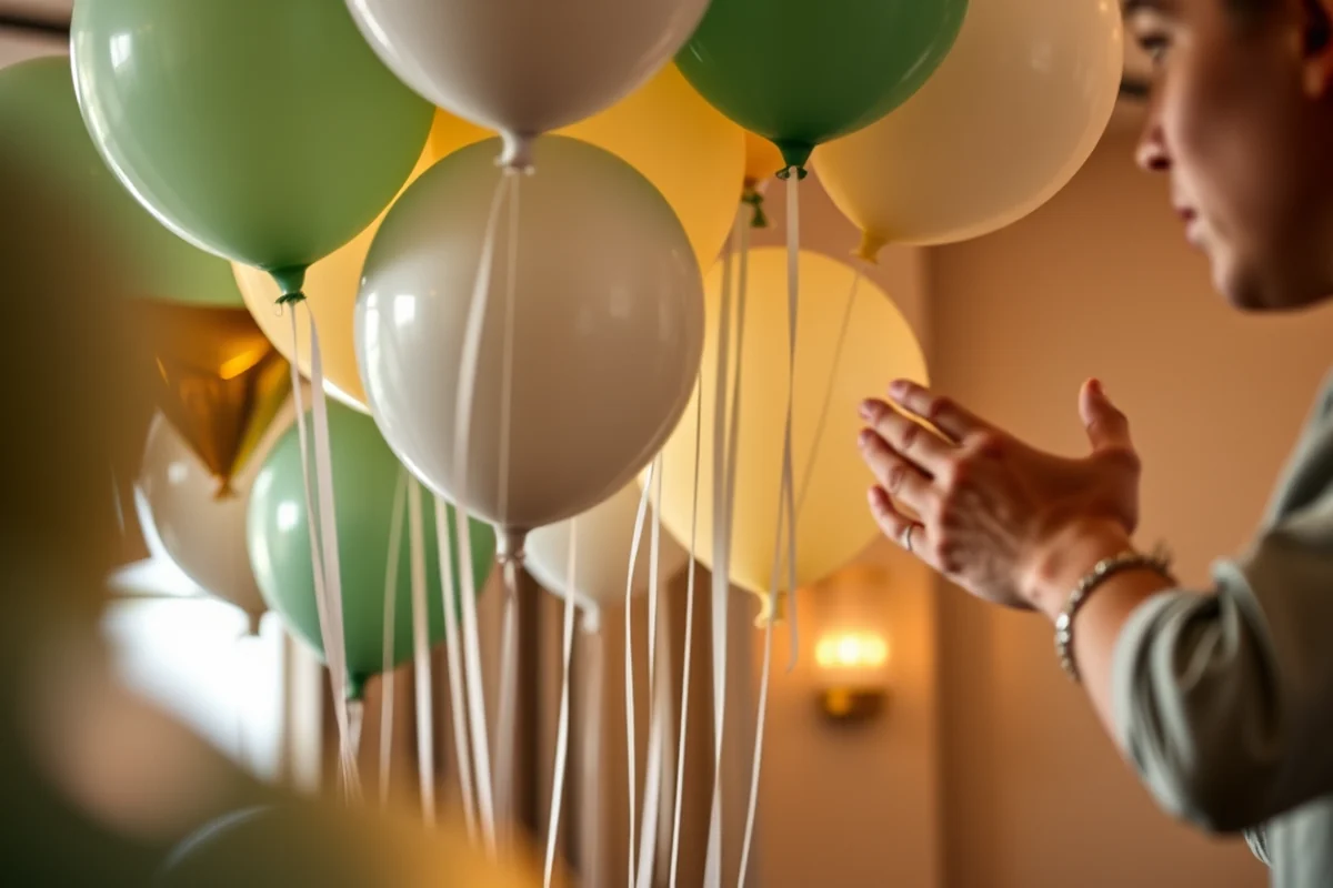 event catering cheap — Event Catering Cheap (step by step)