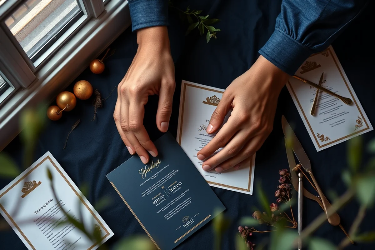 event catering cheap — Event Catering Cheap (the finished result)