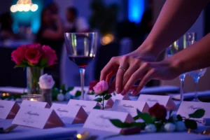 Event Catering In Houston