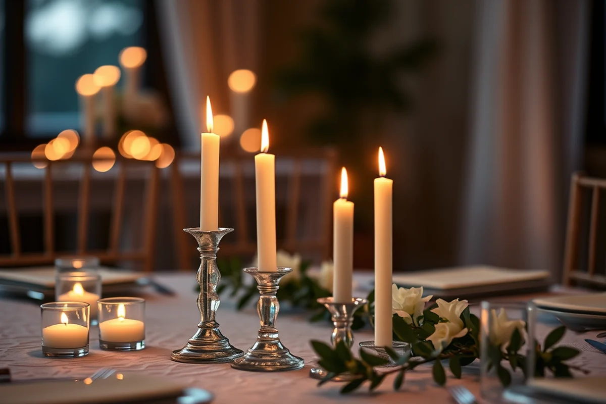 event catering in houston — Event Catering In Houston (step by step)