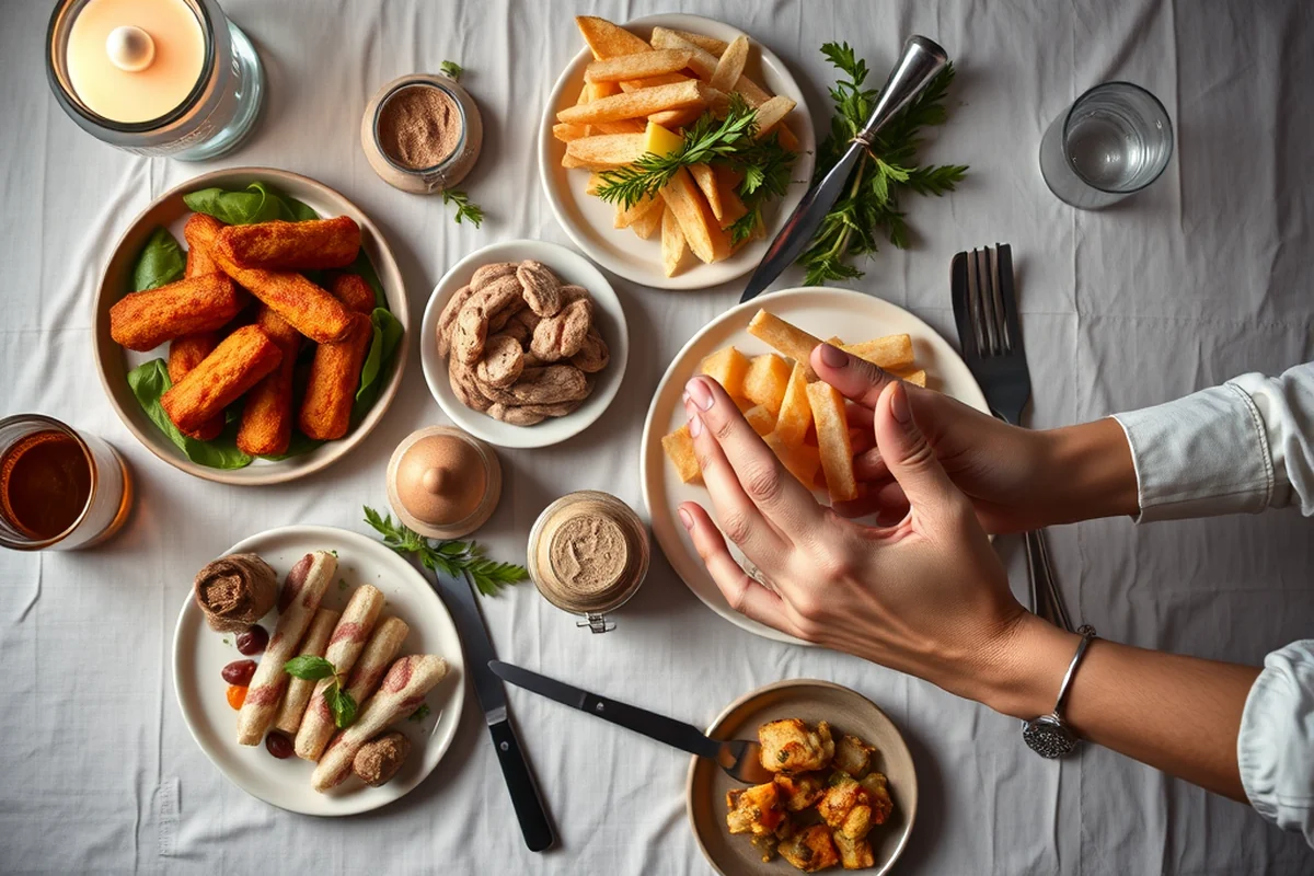 event catering in houston — Event Catering In Houston (the finished result)