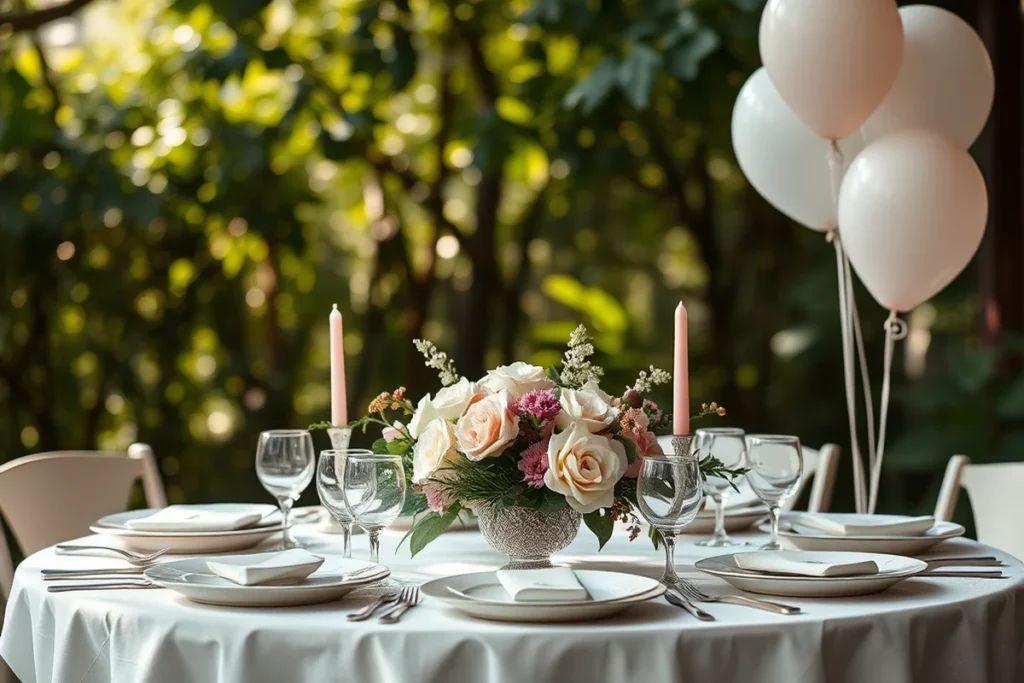 Event Catering Near Me