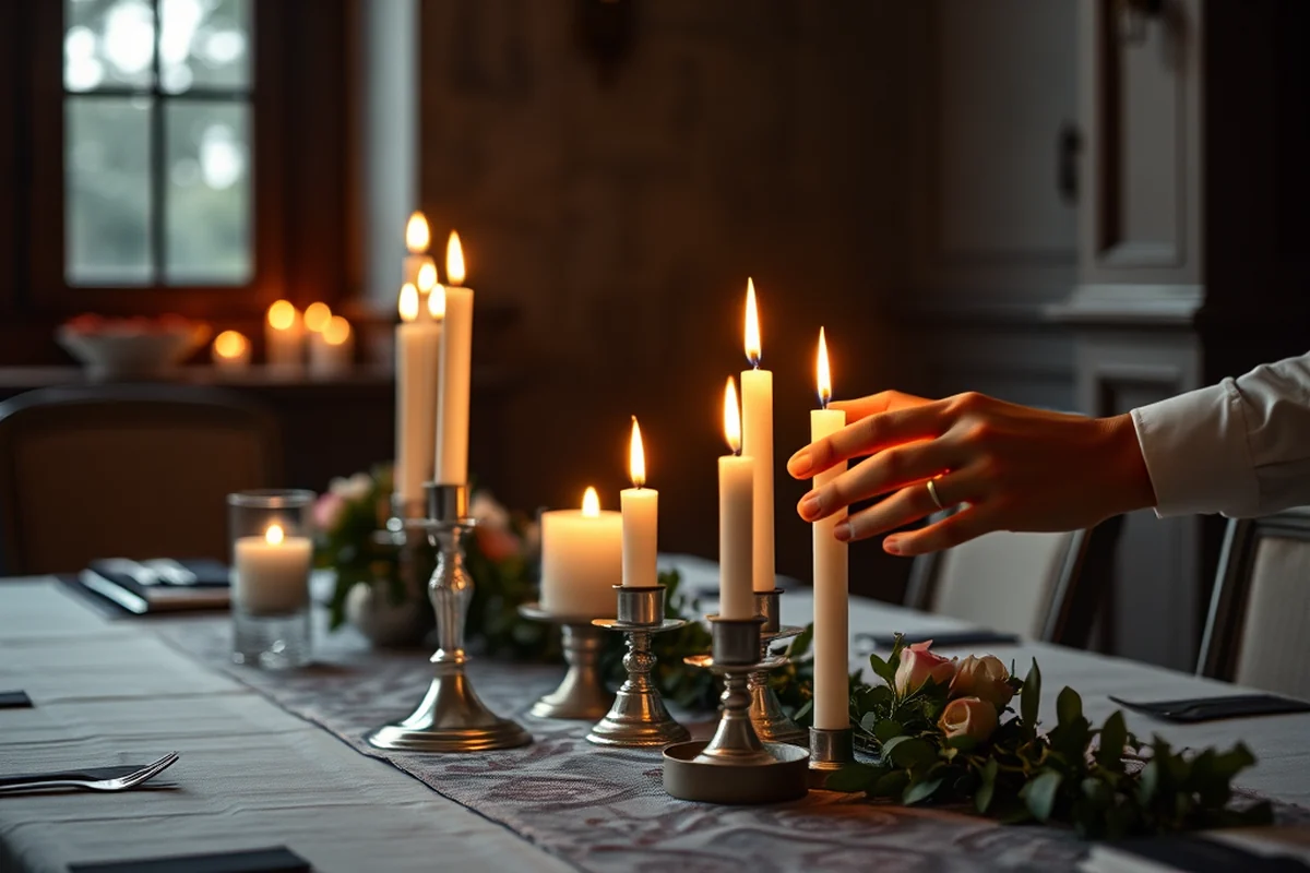event catering near me — Event Catering Near Me (step by step)