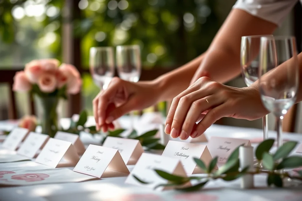 Event For Catering