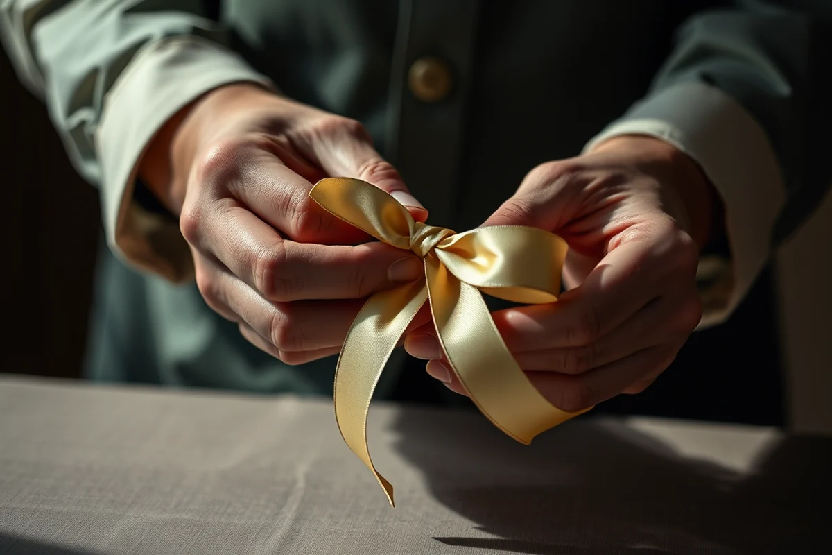 event for catering — Event For Catering (step by step)
