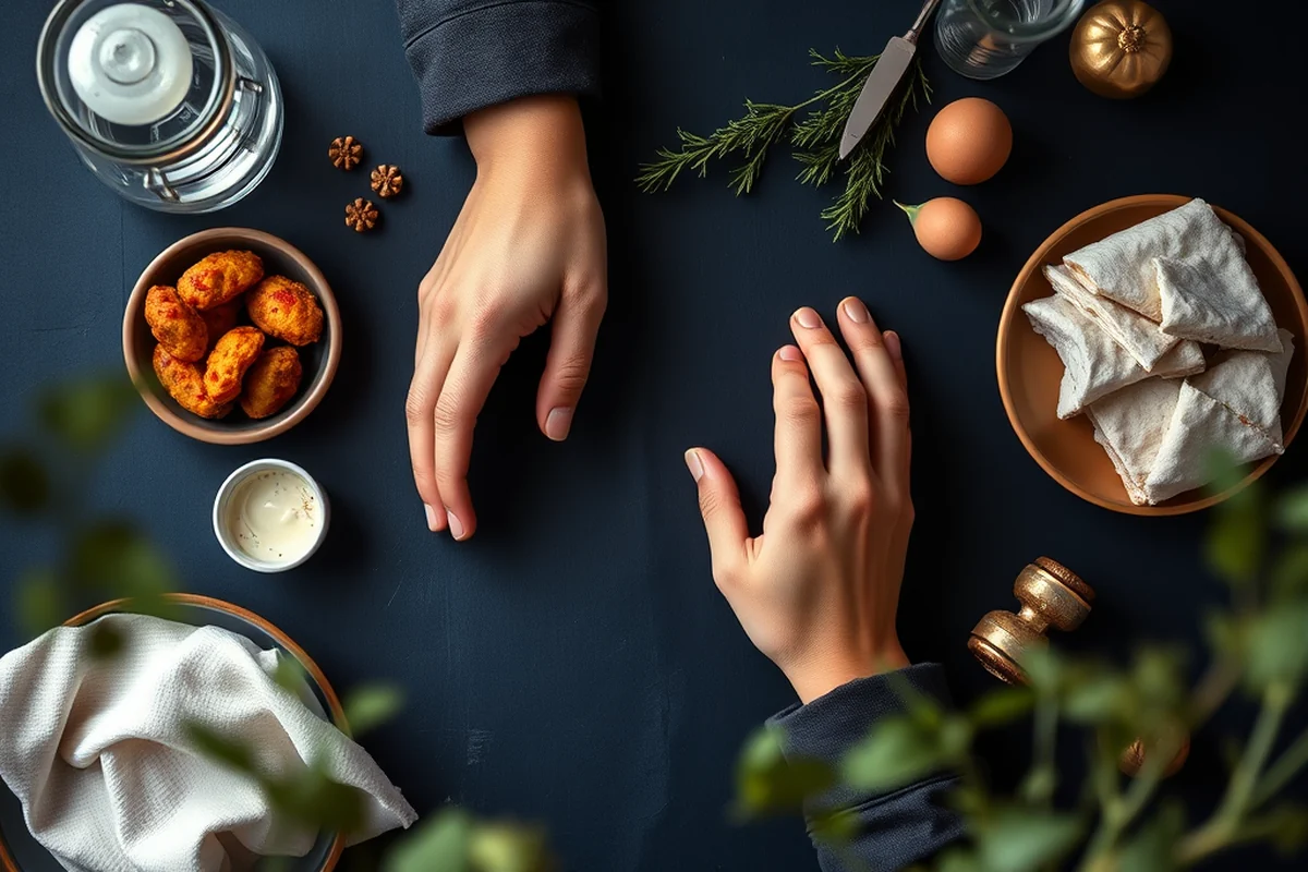 food catering near me prices — Food Catering Near Me Prices (the finished result)