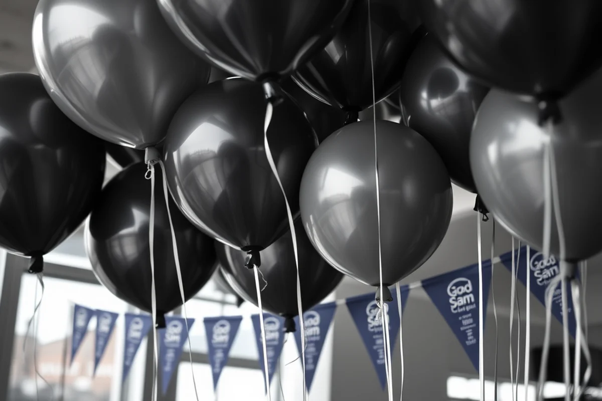 good sam club — Good Sam Club (step by step)