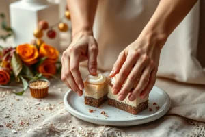How Catering Services