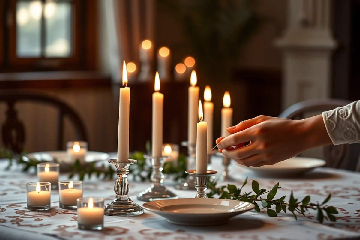 how catering services — How Catering Services (step by step)