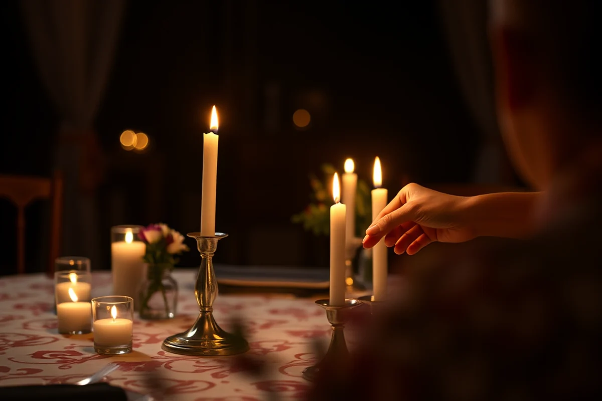 how's catering menu — How'S Catering Menu (step by step)