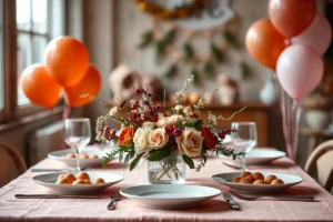 How To Start Catering Business At Home