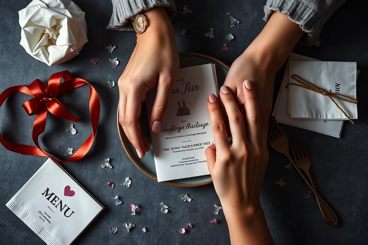 must have menus — Must Have Menus (the finished result)