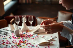 Nation’S Restaurant News