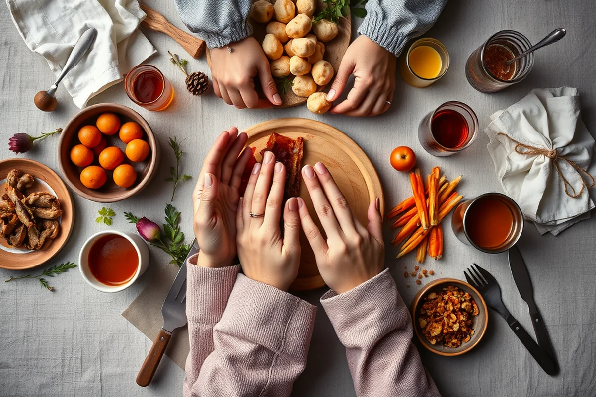 nation's restaurant news — Nation'S Restaurant News (the finished result)