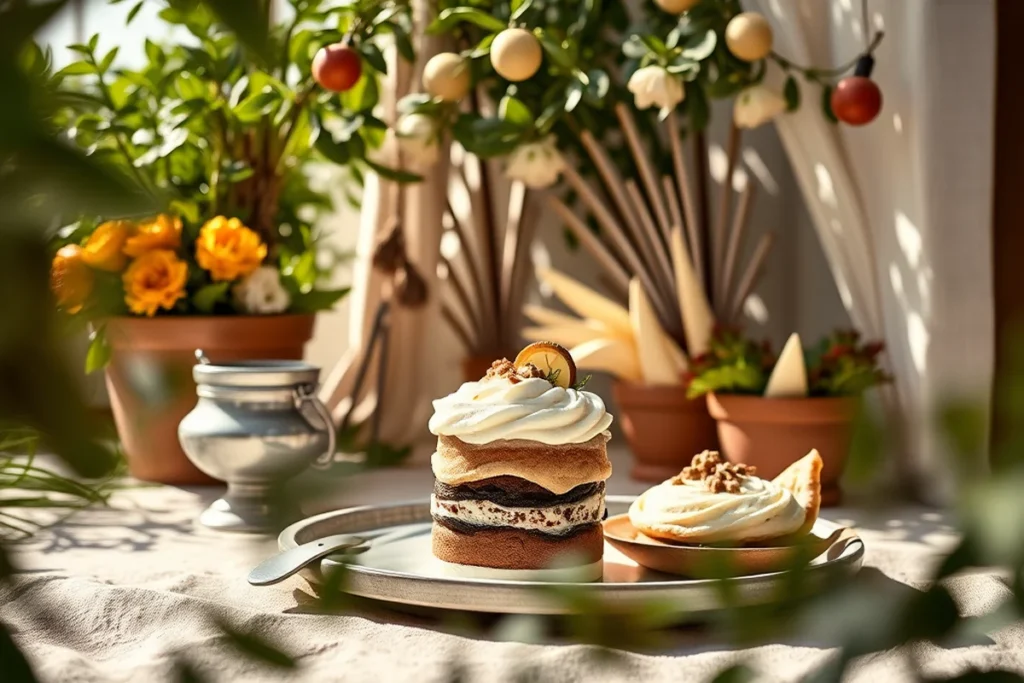 Olive Garden Specials