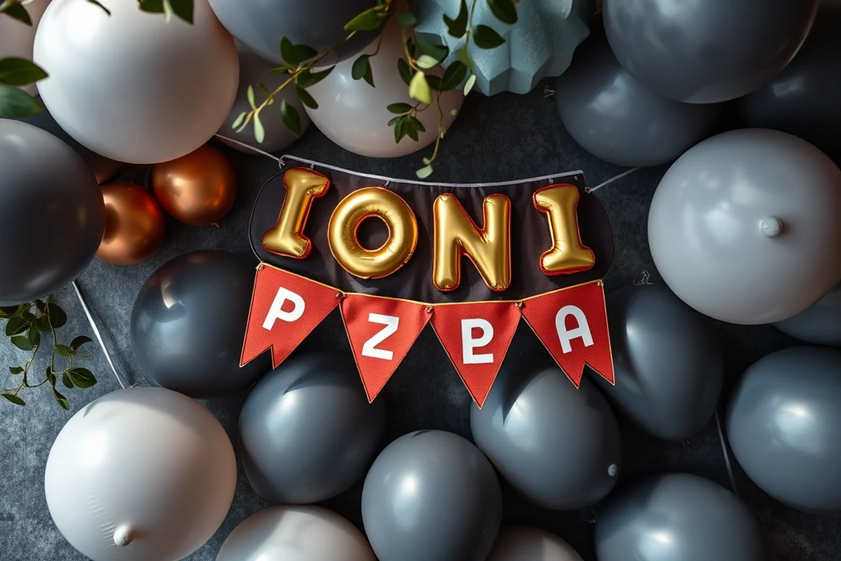 ooni pizza oven — Ooni Pizza Oven (step by step)