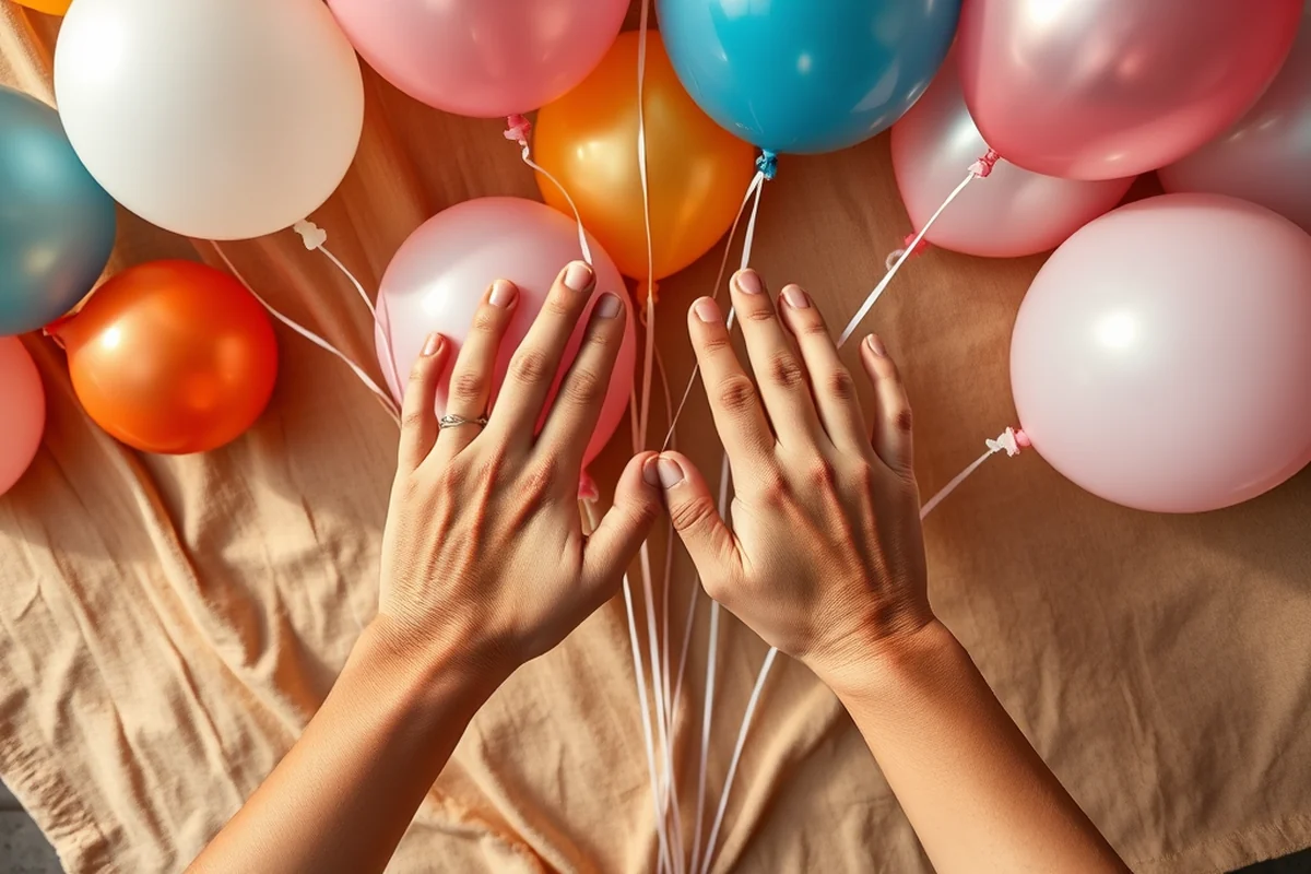 party catering near me with prices — Party Catering Near Me With Prices (step by step)