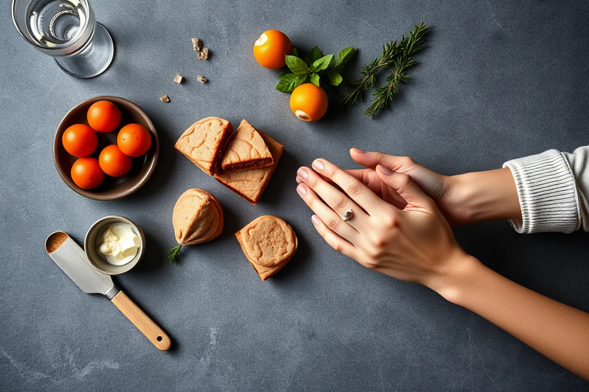 party catering near me with prices — Party Catering Near Me With Prices (the finished result)