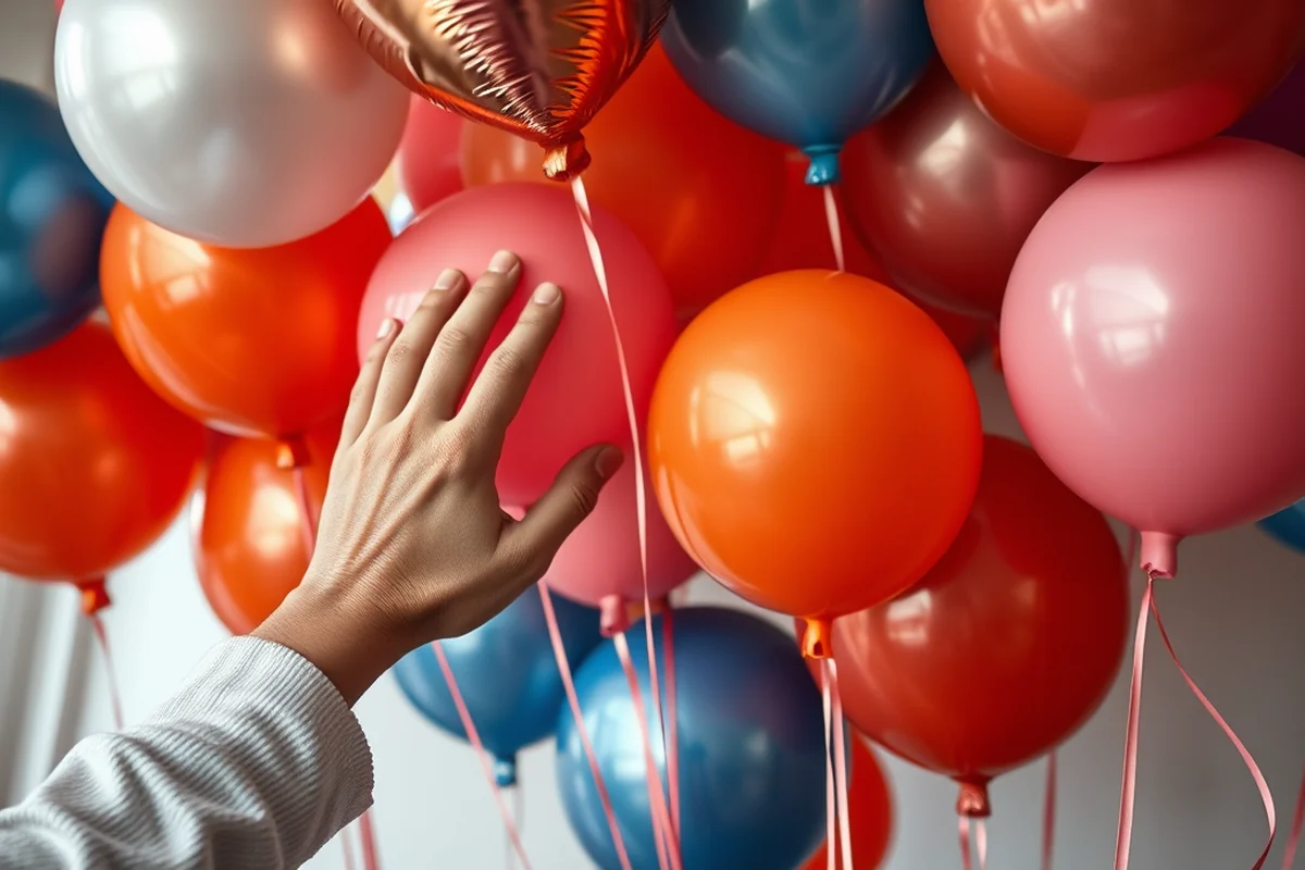 party food delivery near me — Party Food Delivery Near Me (step by step)
