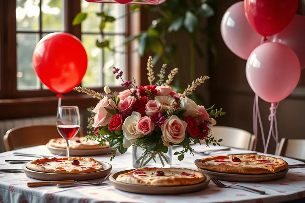 Pizza Hut Order Online